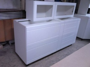 10965922 831766770214422 783268207 n másolata (1)